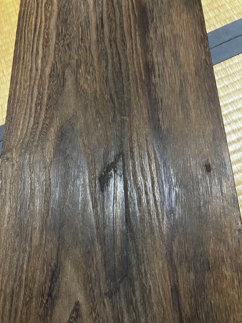 箏セット　送料込み