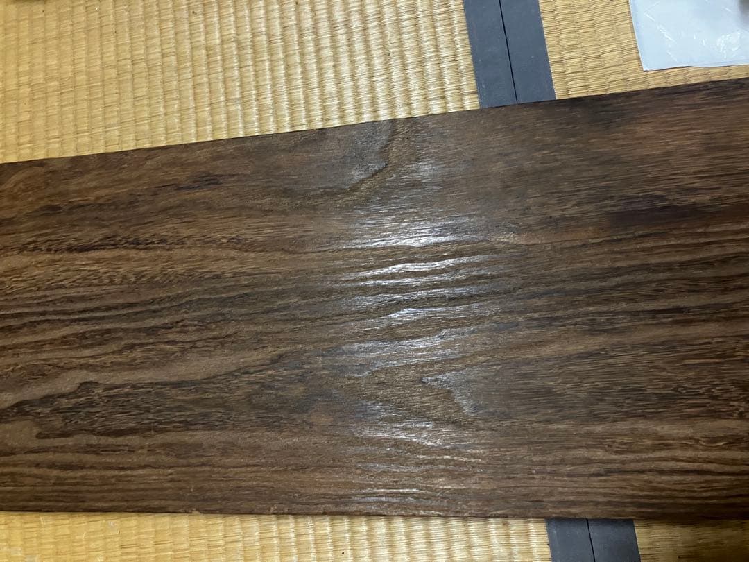 箏セット　送料込み