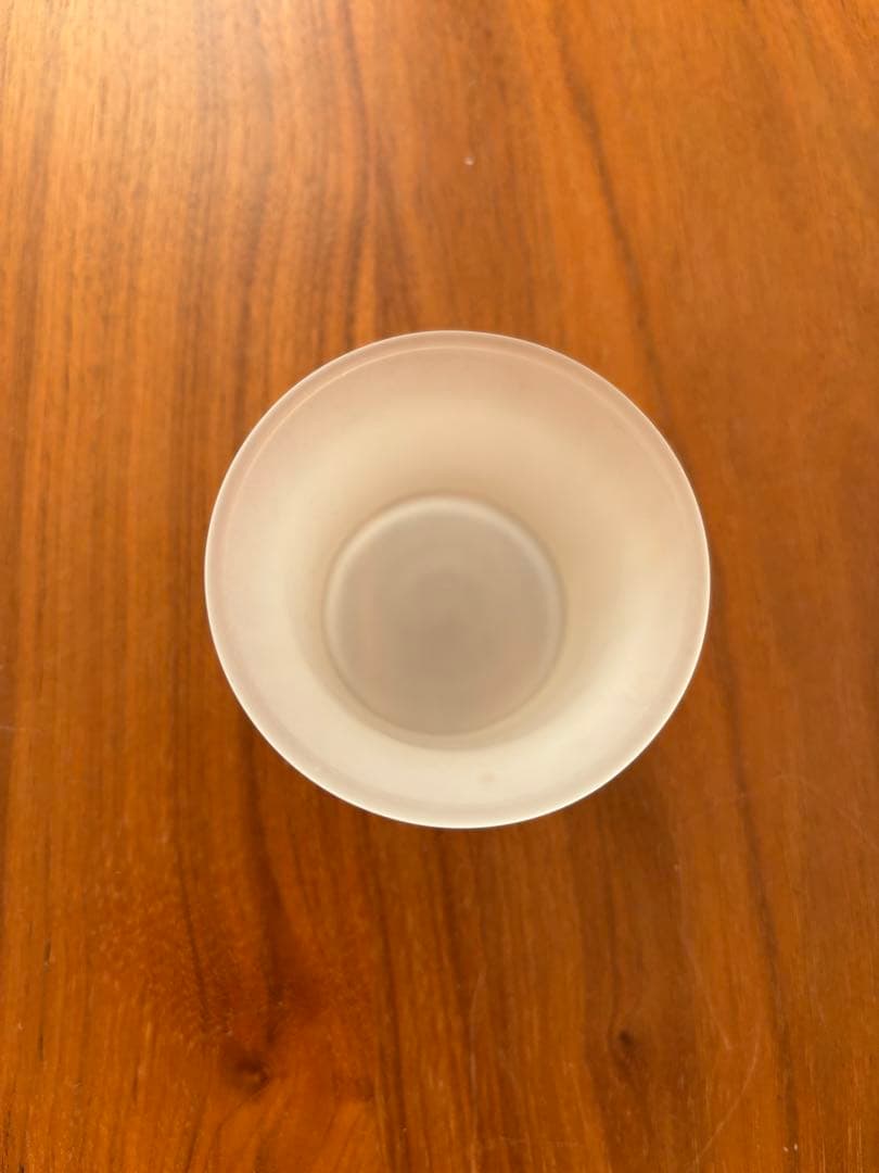 アイアン　ガラスカップ5個付　キャンドルホルダー　アイアンインテリア　クリスマス