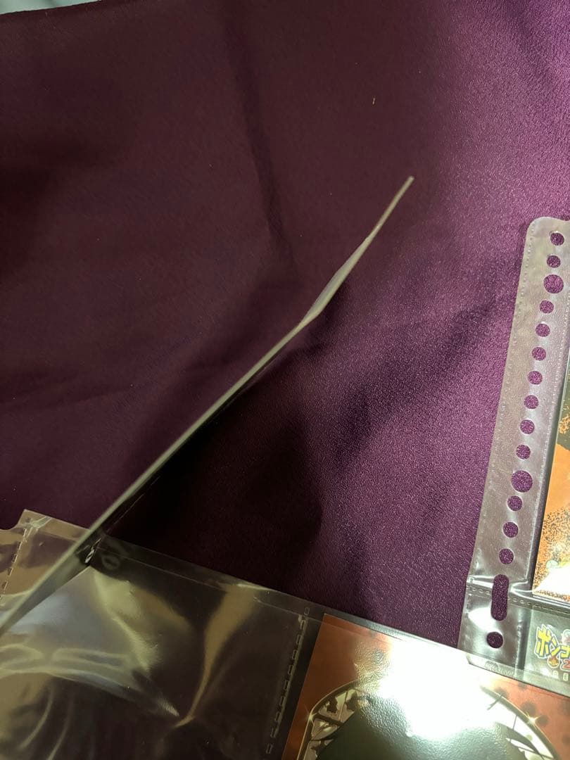 家庭教師ヒットマンREBORN! リボーン CCG キャラクターカードゲーム