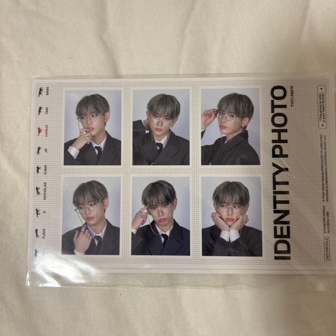 KAORIP'UNK666-プロフ必読-様 リクエスト 4点 まとめ商品 - メルカリ