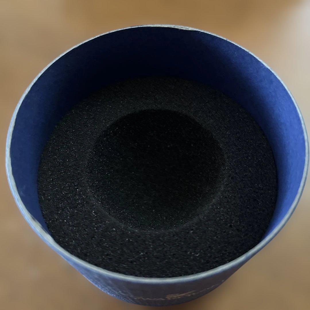 Swarovski フクロウの置物