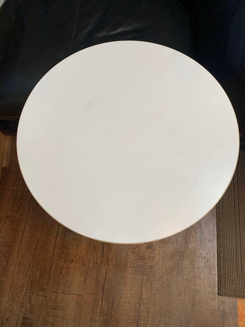 IDEE カフェテーブル