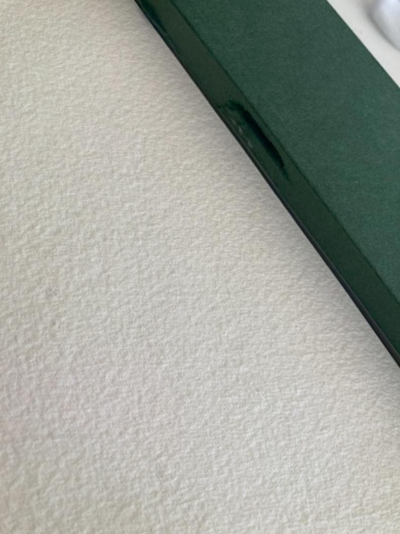 カルロ・ルヴァニャン｜キオッジャ｜ 水彩画｜原画｜20世紀アンティーク品