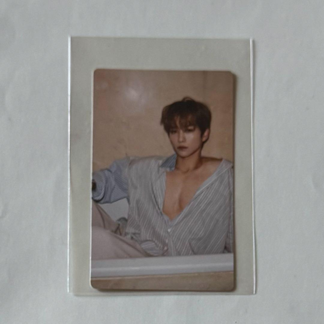 後藤威尊 トレカ - メルカリ