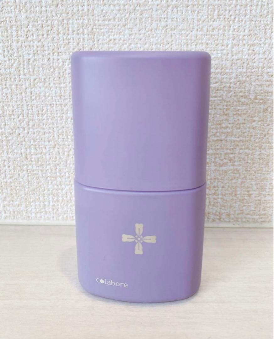 コラボレ 活性美容液（正規品・新品未使用） 2本セットの通販はau PAY