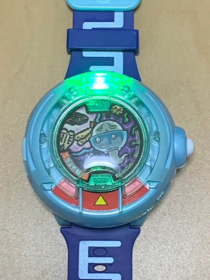 DX妖怪ウォッチ 中古品 合計32点 - メルカリ