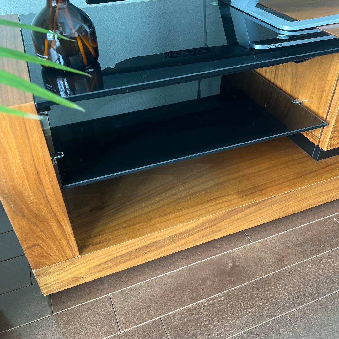 ローボード テレビ台