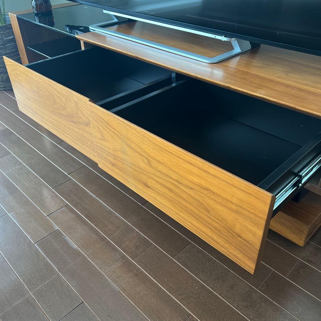 ローボード テレビ台