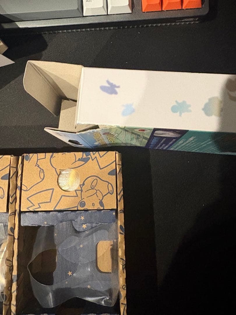 pokemon go plus+ 【動作確認済み】