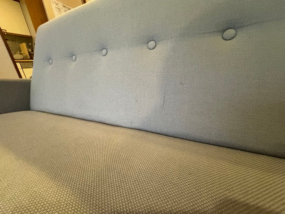 その他 DWARF MEISTER MS1 Sofa(W180cm)
