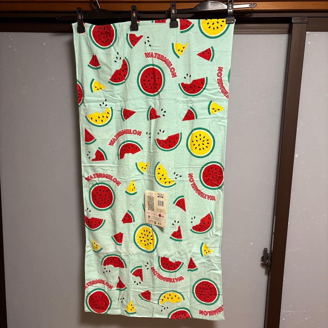 みるく丸様　商談用