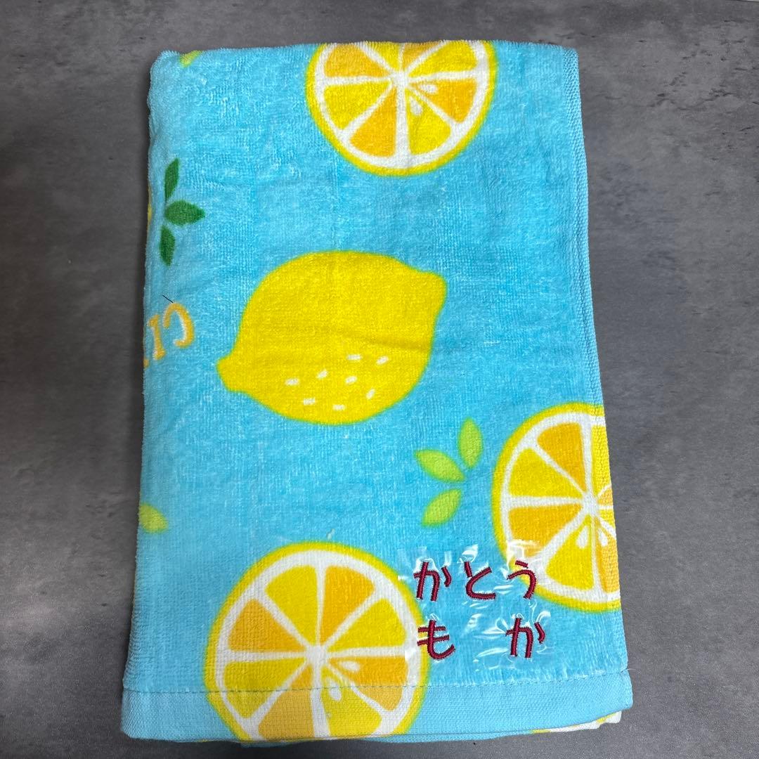 みるく丸様　商談用