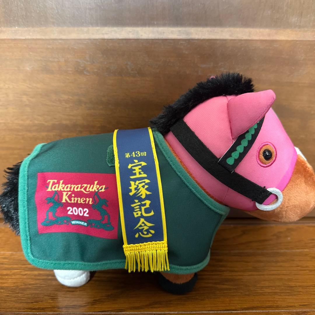 サラブレッドコレクション まとめ売り - メルカリ