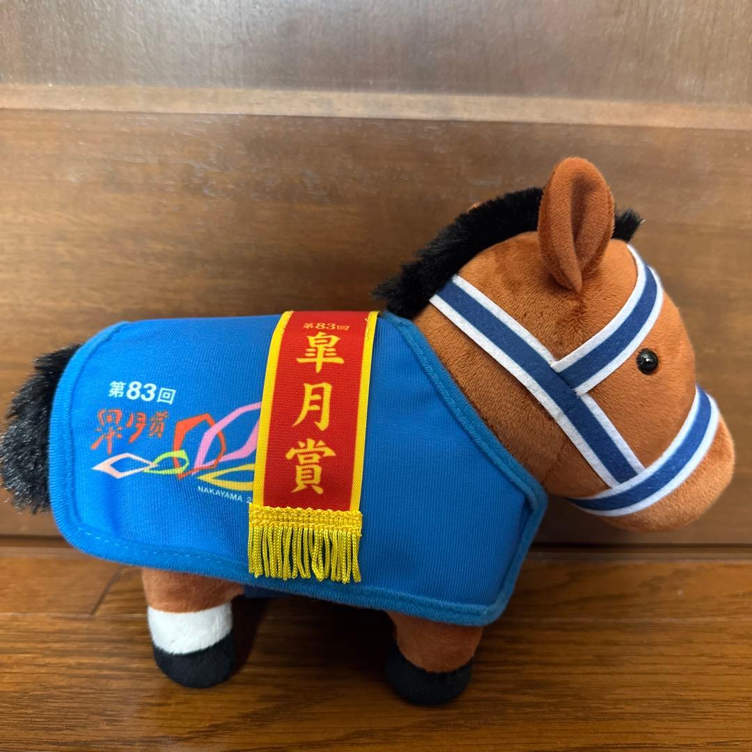 サラブレッドコレクション まとめ売り - メルカリ