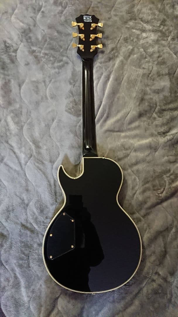 最終値下げ★展示品or在庫品★SPEAR ハヌマーンクイーン レッド★