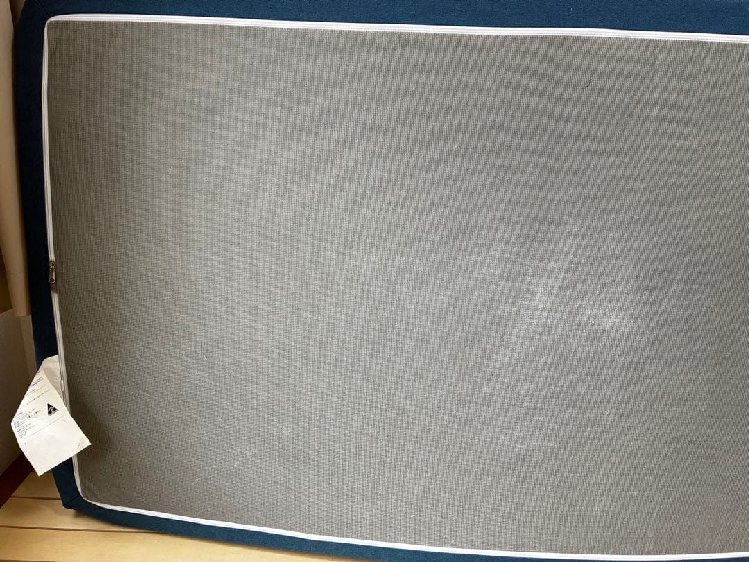 ［引き取り・配送可能］koala コアラマットレス シングルサイズ