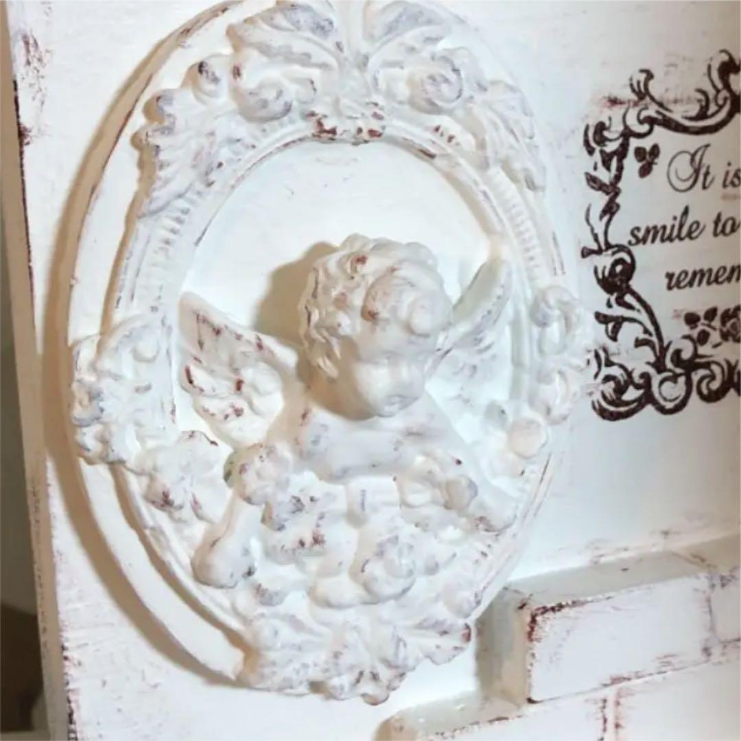 ❤cherie chien様  リクエストオーダー専用  ５月④