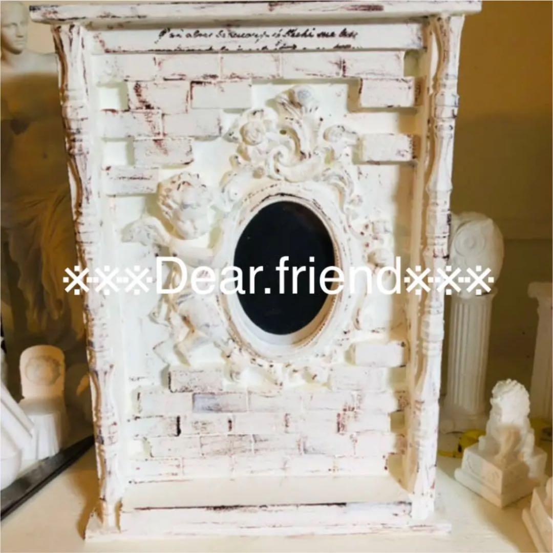 ❤cherie chien様  リクエストオーダー専用  ５月④