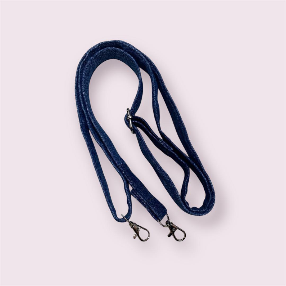 ハンドメイド　バッグ