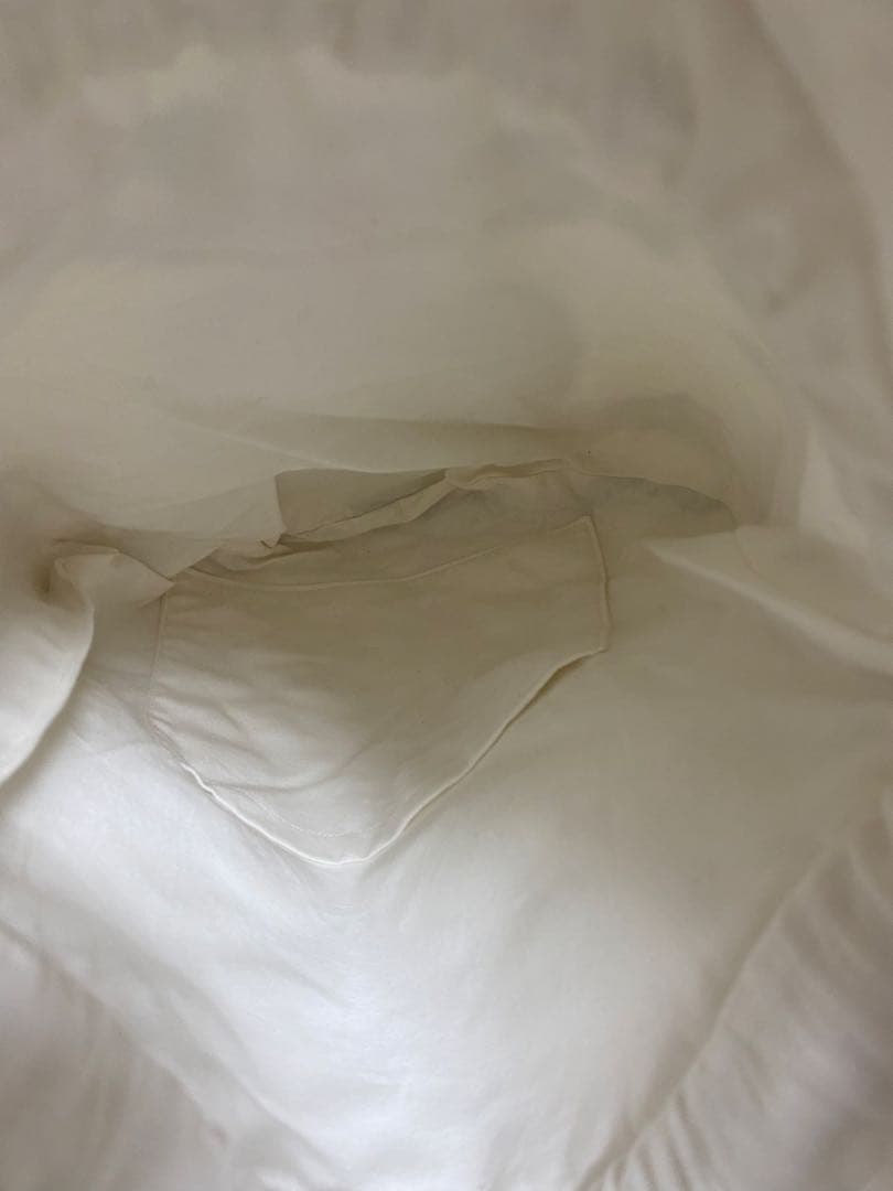 ハンドメイド　バッグ