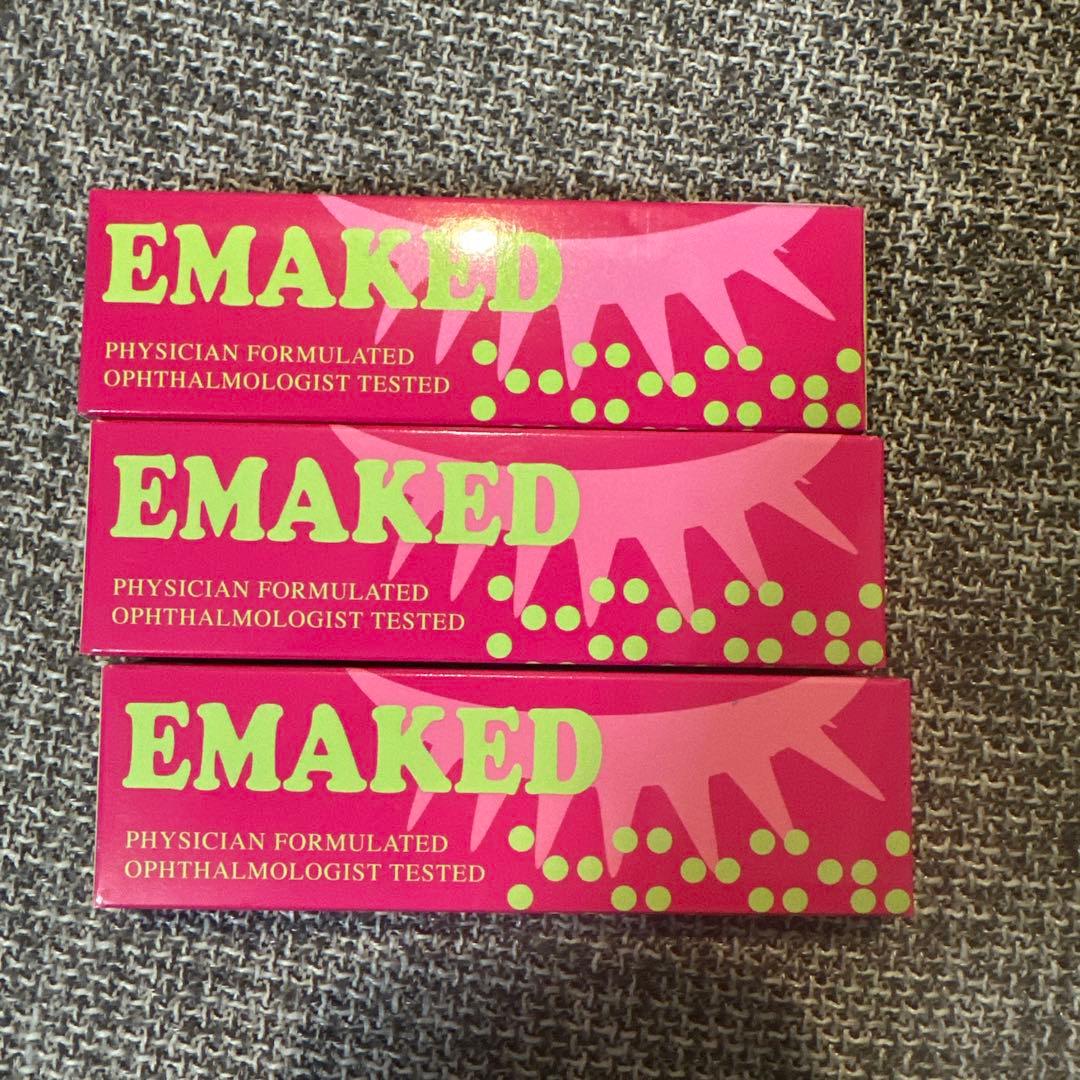 おはぎ7本セット