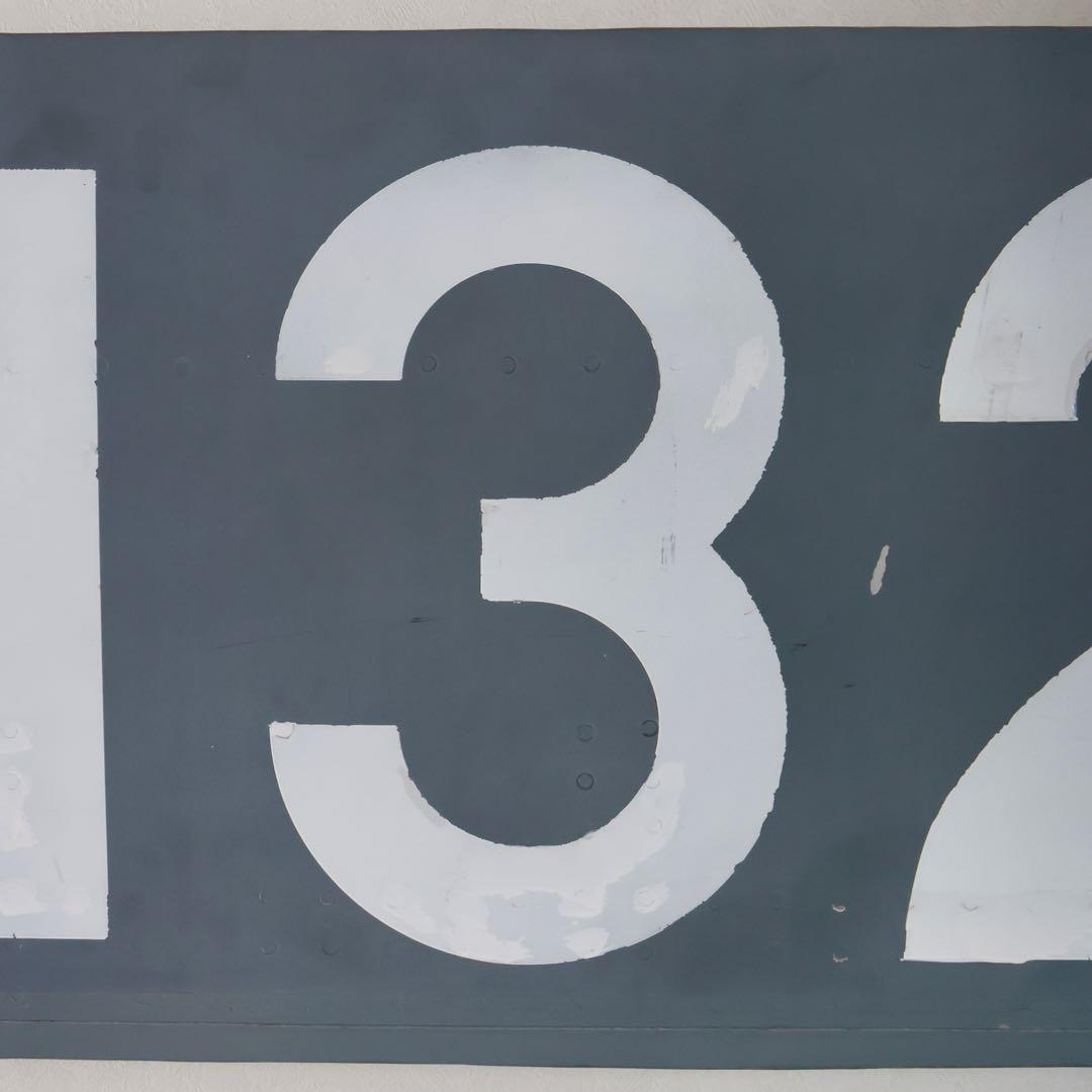 ユナイテッド航空 B737-300 胴体の一部 登録記号の部分 スキン - メルカリ