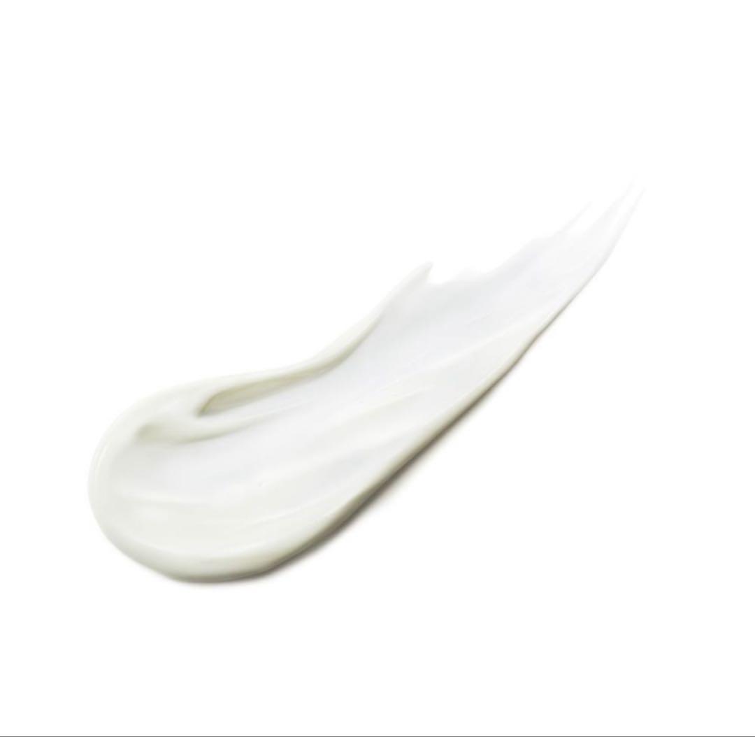 【新品】SUQQU スック プロテクティングデイクリーム 50g 限定 大容量