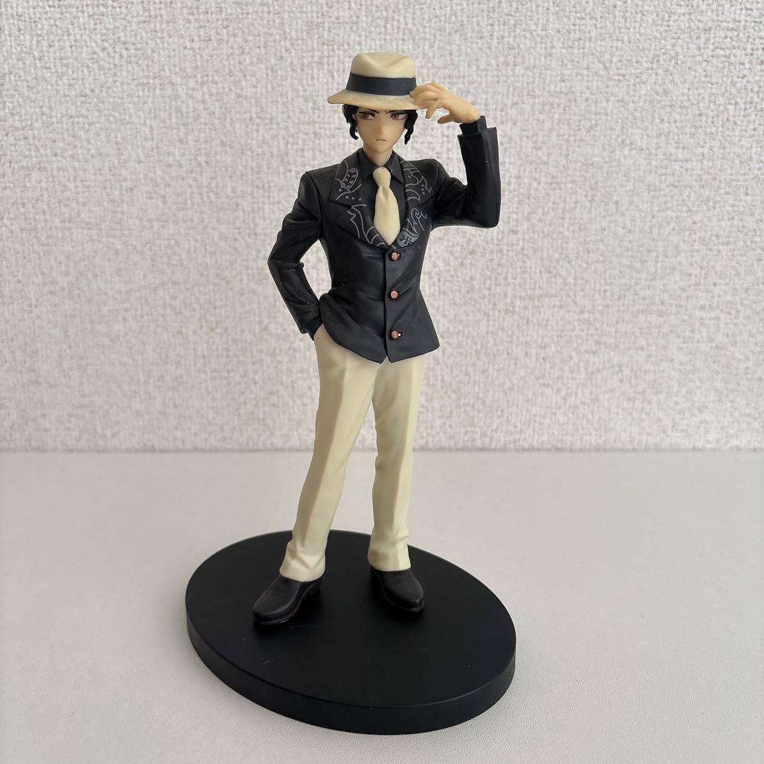 【セット売り】 鬼滅の刃 フィギュア 絆ノ装 10点 禰豆子 胡蝶しのぶ 箱なし