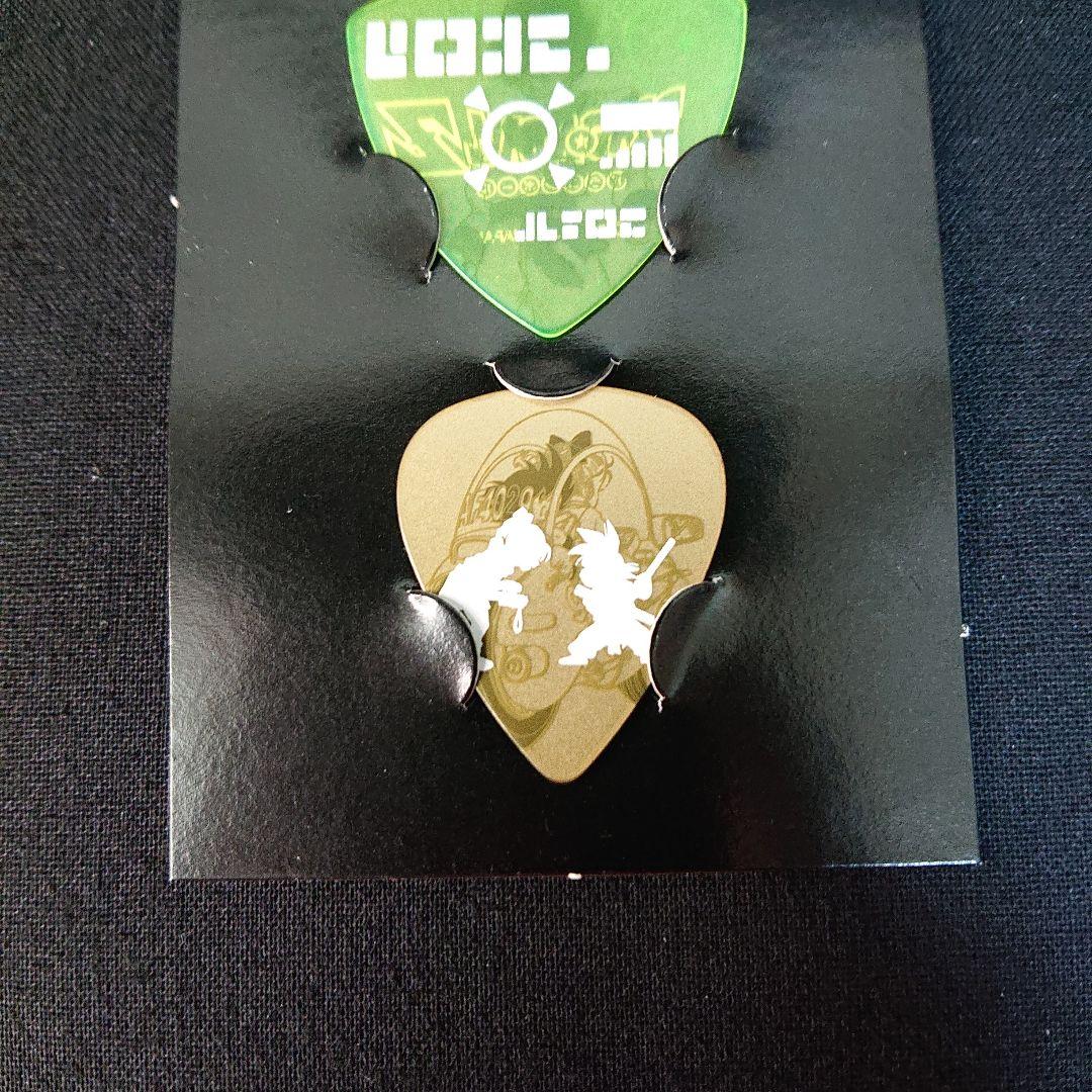 ドラゴンボール ピック カードダス ビジュアルアドベンチャー 永遠の物語 カード