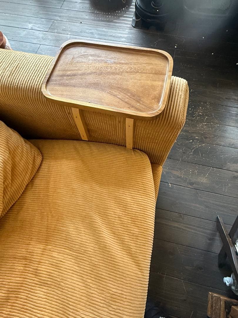 TRUCK FURNITURE FKSOFA トラックファニチャーFKソファ