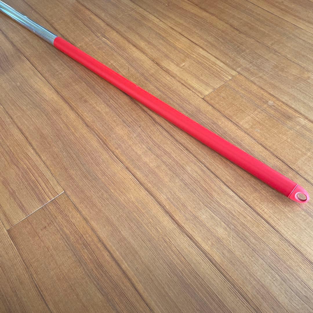 ウルフガルテン マルチスター 種まき機 EA-M & ハンドル ZMi 12