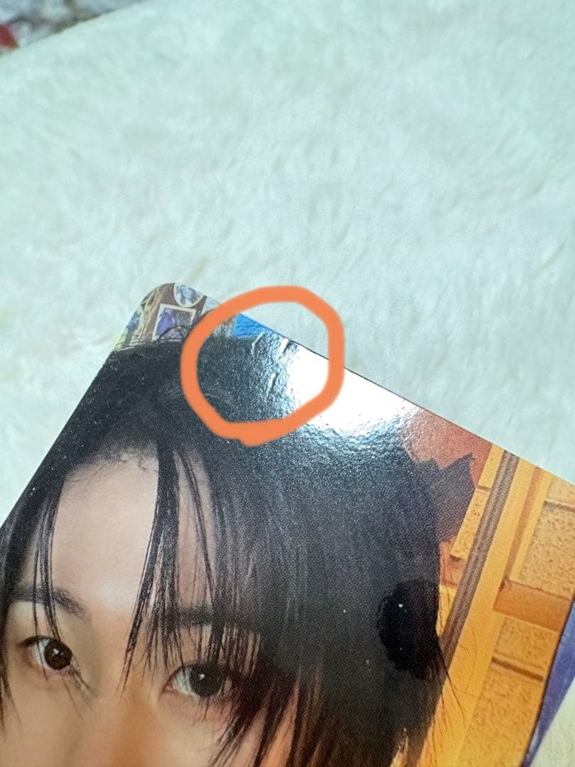 KickFlip ゲフン トレカ まとめ売り - メルカリ