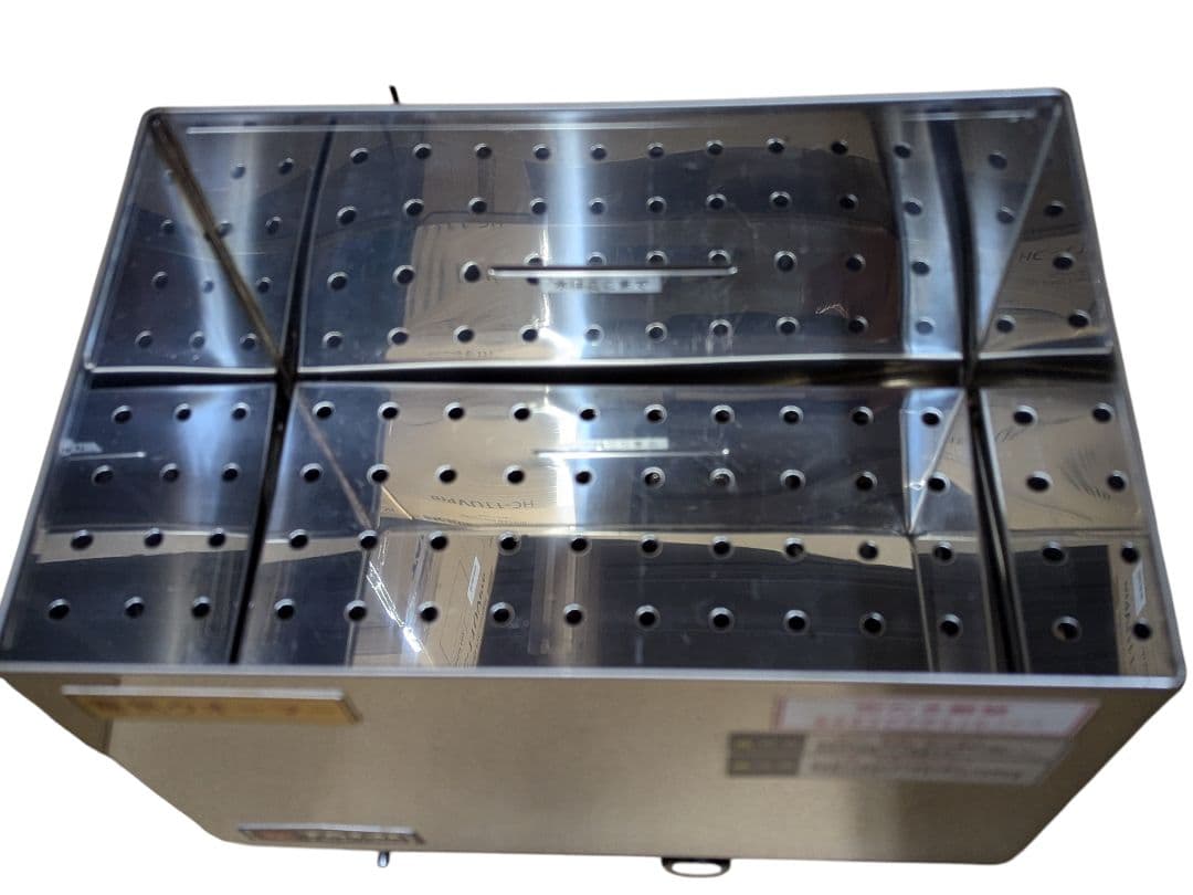 燗どうこ タイジ