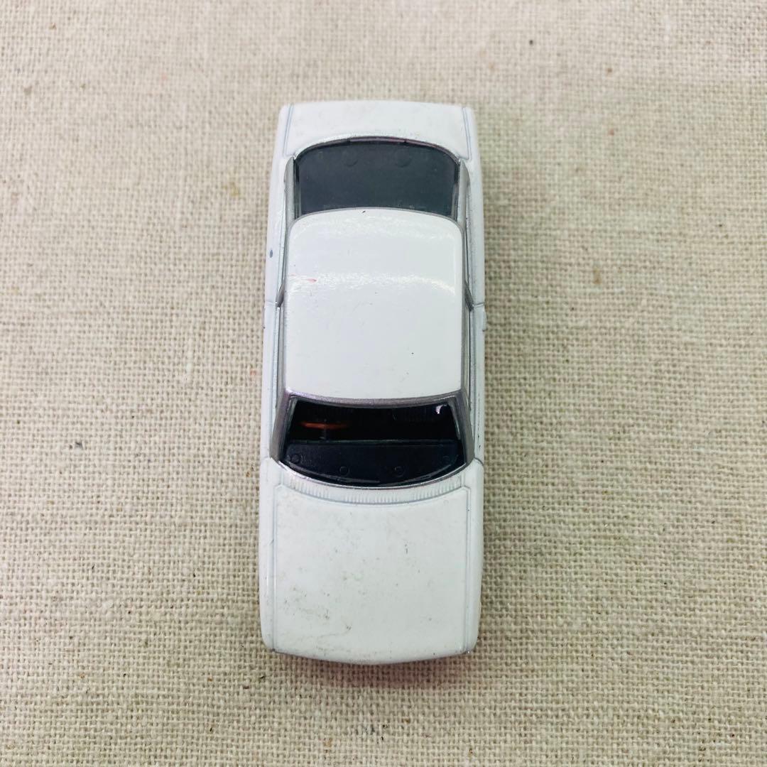 トミカリミテッド ヴィンテージ LV-145a いすゞ117クーペ（白） - メルカリ