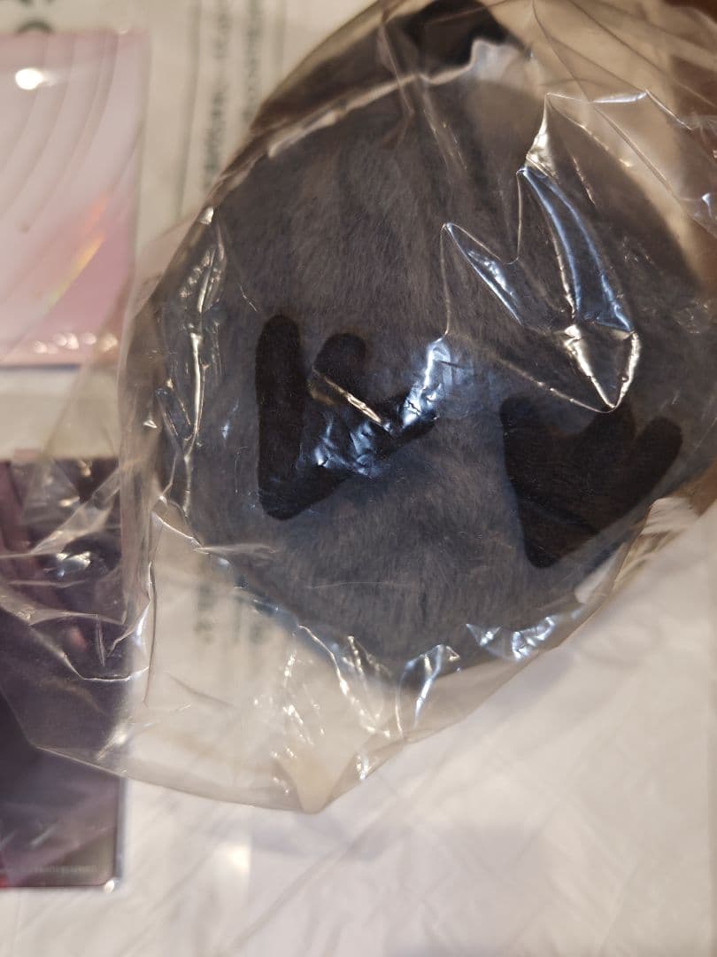 恋と深空　シン