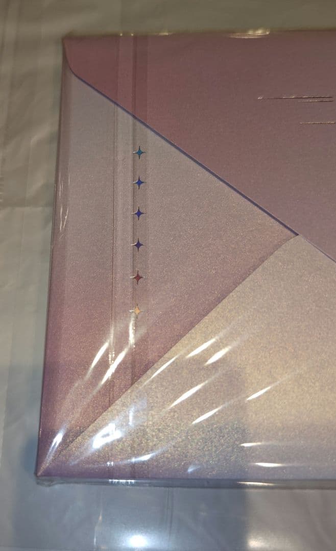 恋と深空　シン