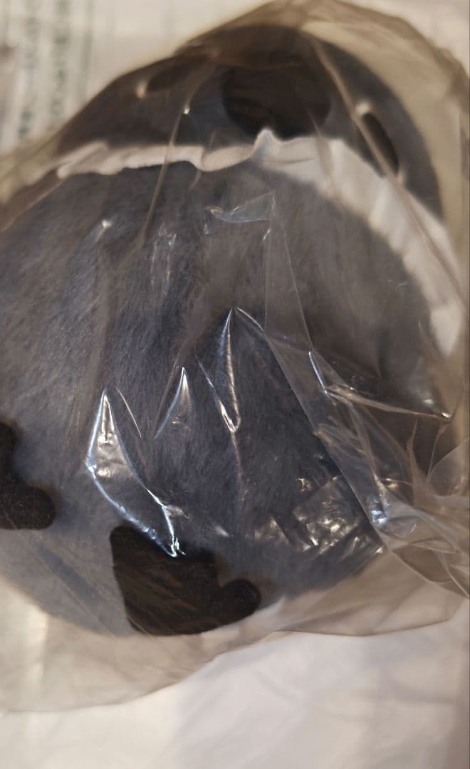 恋と深空　シン