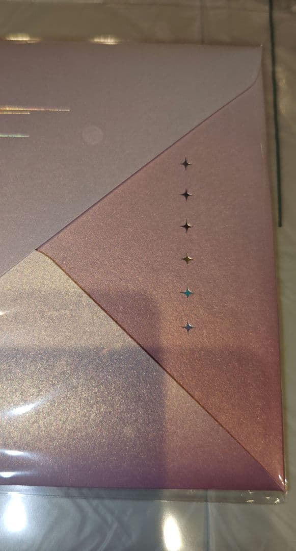 恋と深空　シン