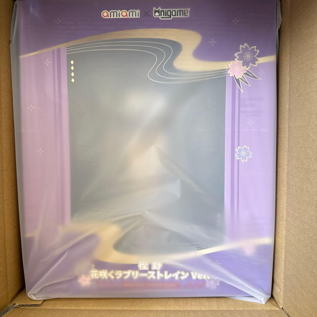 アズールレーン 樫野 1/6スケールフィギュア