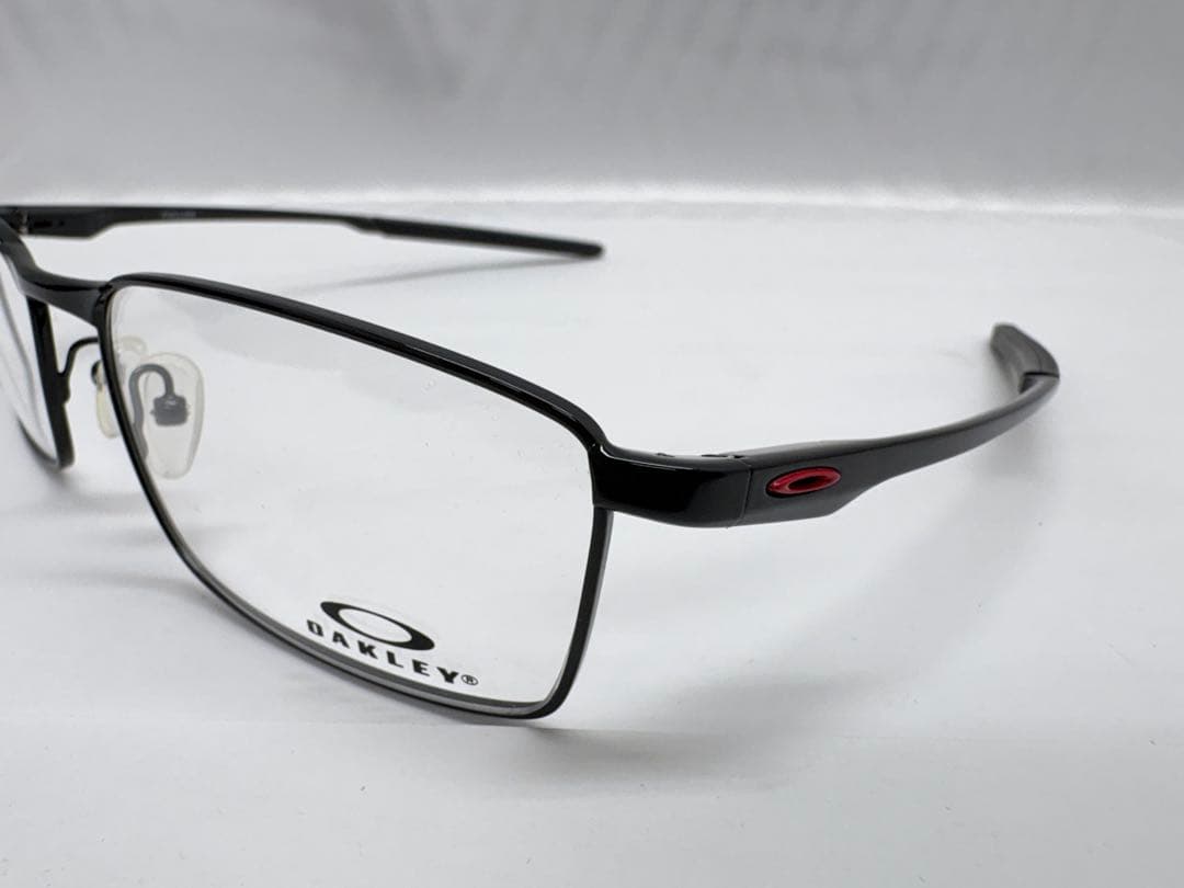 OAKLEY オークリー メガネフレーム FULLER