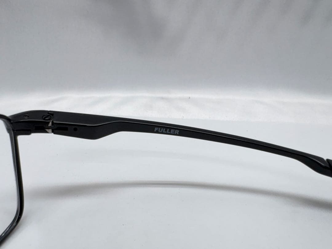 OAKLEY オークリー メガネフレーム FULLER
