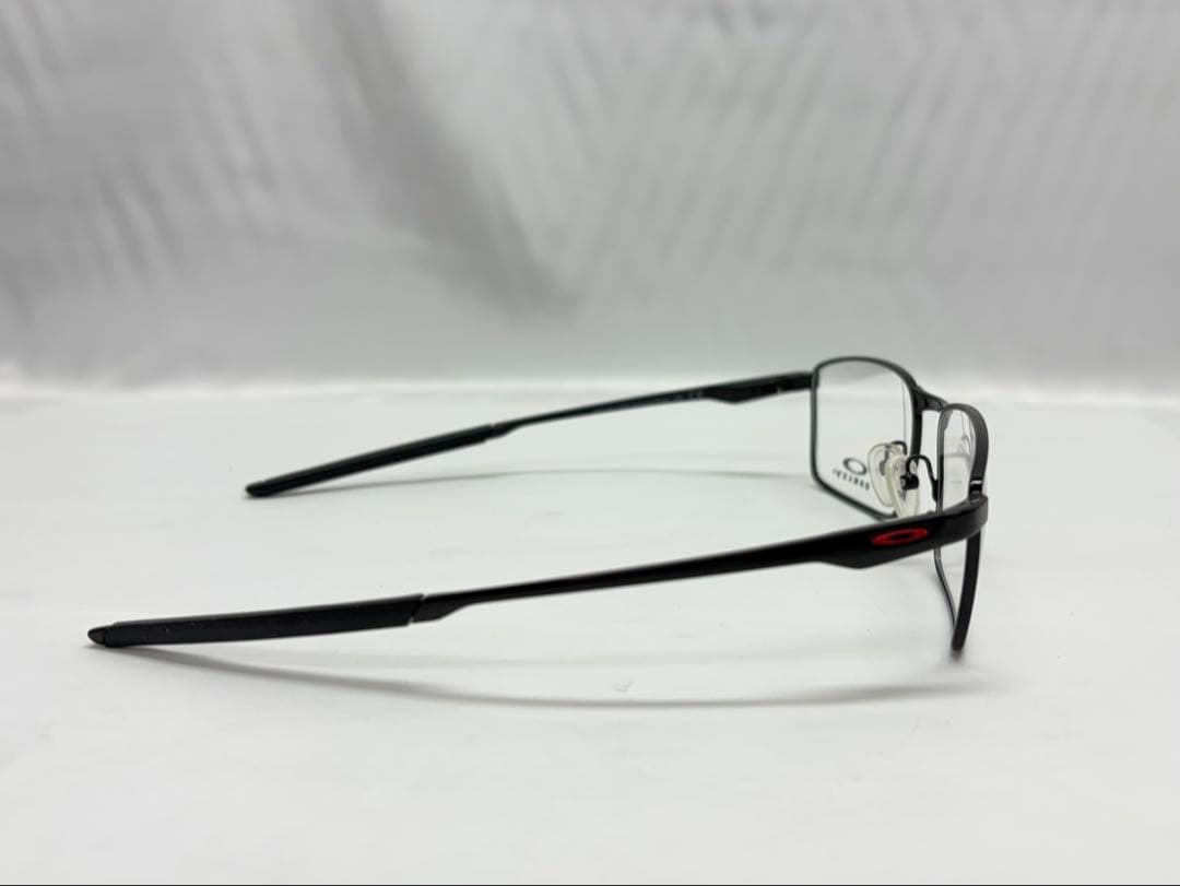 OAKLEY オークリー メガネフレーム FULLER