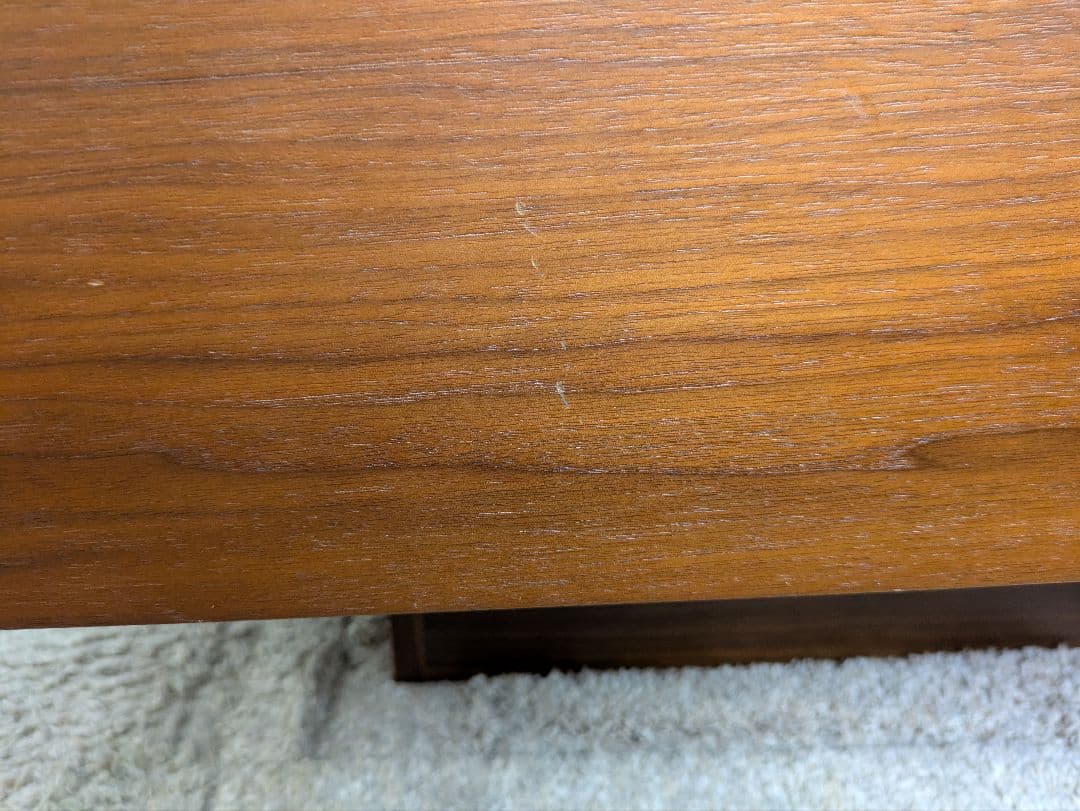 armonia　アルモニア　リビング　テーブル