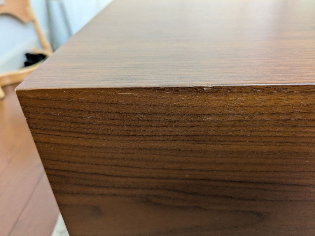 armonia　アルモニア　リビング　テーブル