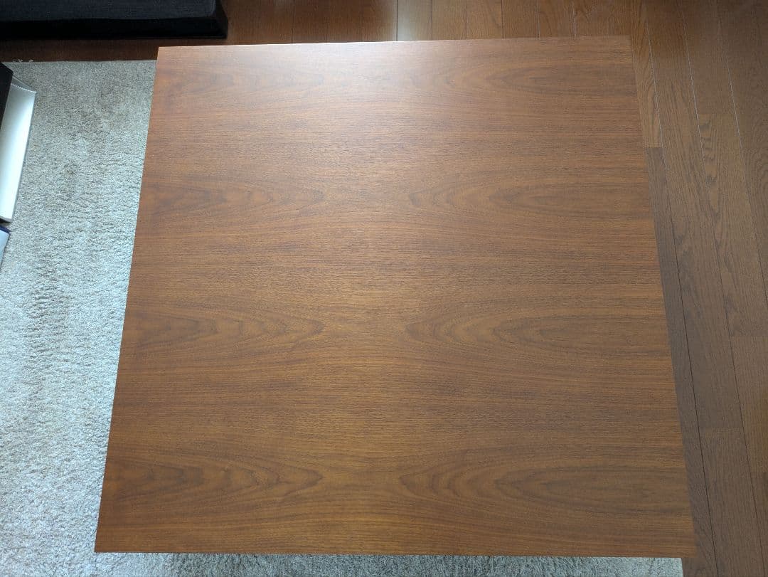 armonia　アルモニア　リビング　テーブル