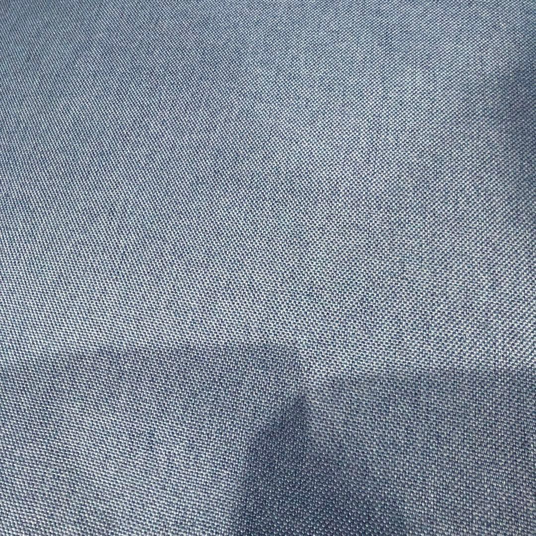 ♡美品♡ブルー　ニトリ　ナフコ　コストコ　IKEA  ベッド　子供部屋　ソファー