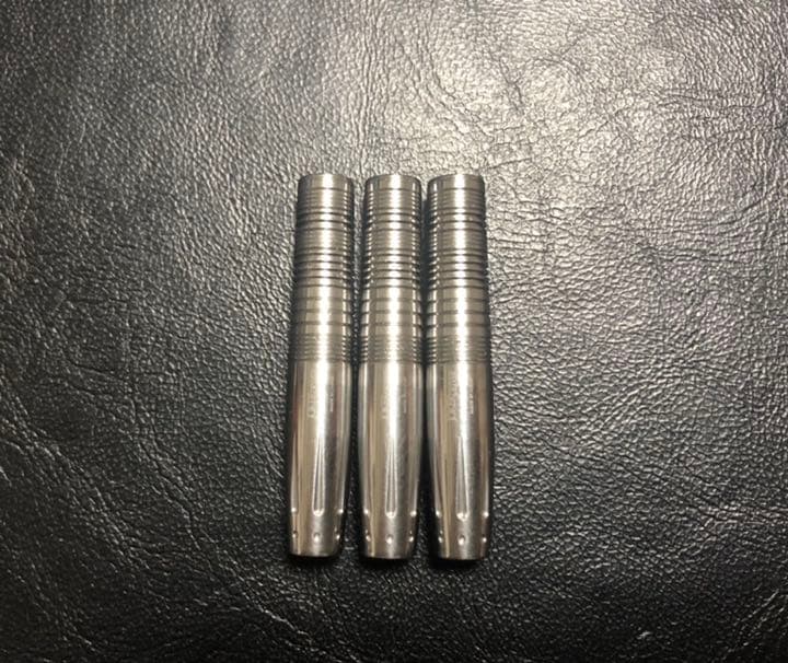 ジョーカードライバー 零-ZERO- J/P2 ポリッシュ センター