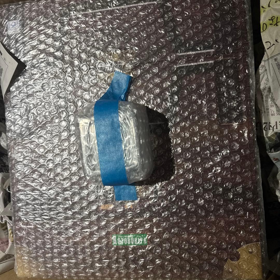 コトブキヤ ロキシー・ミグルディア-Original Ver.限定特典付き