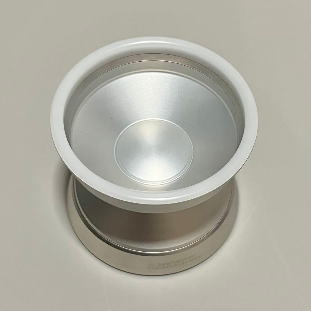 ヨーヨーリクリエーション トオル0.999-日本語版公式通販